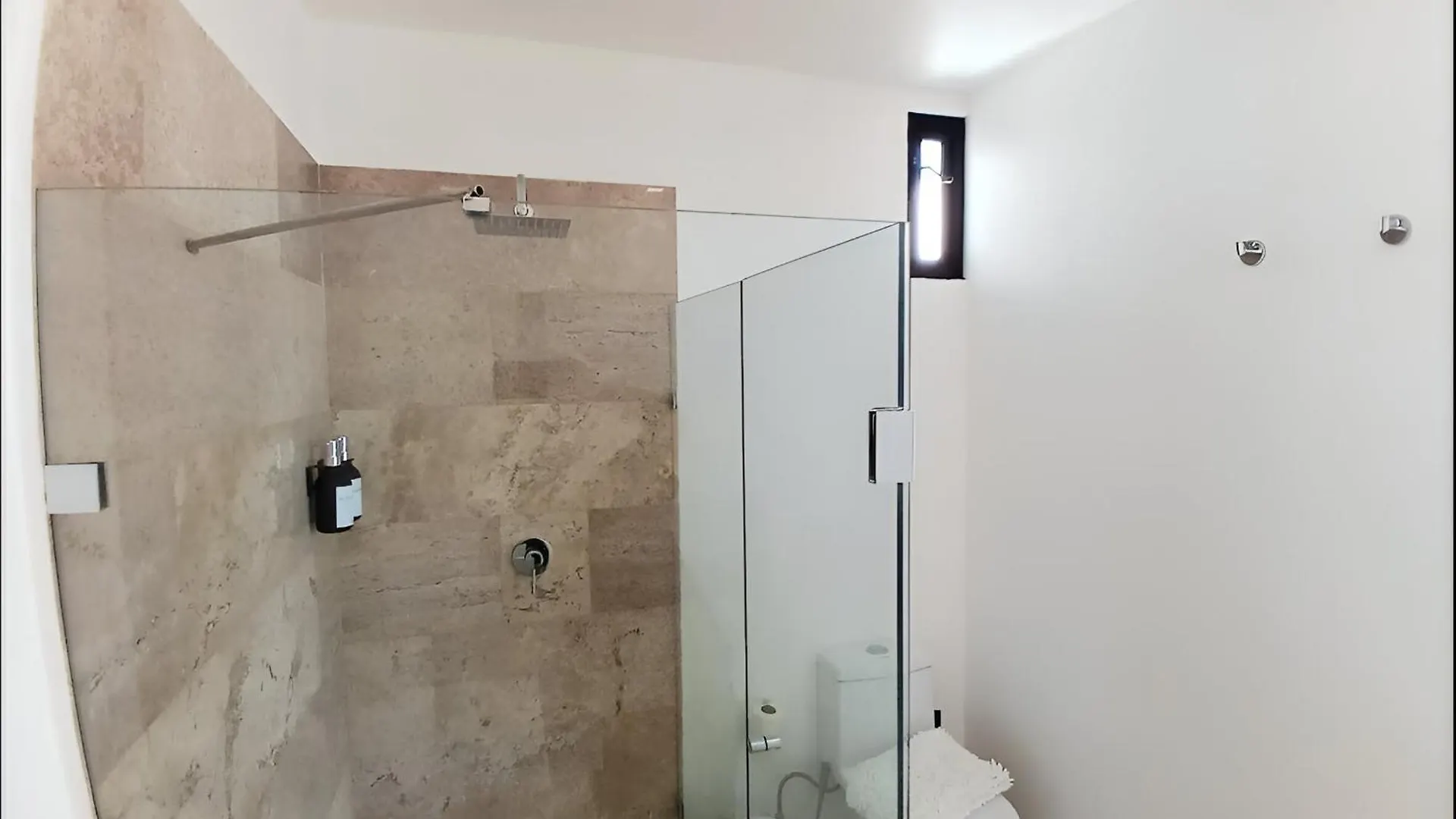 Oceanfront Bliss At Azul Azul Mahahual Apartment